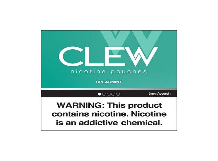 Product Thumbnail